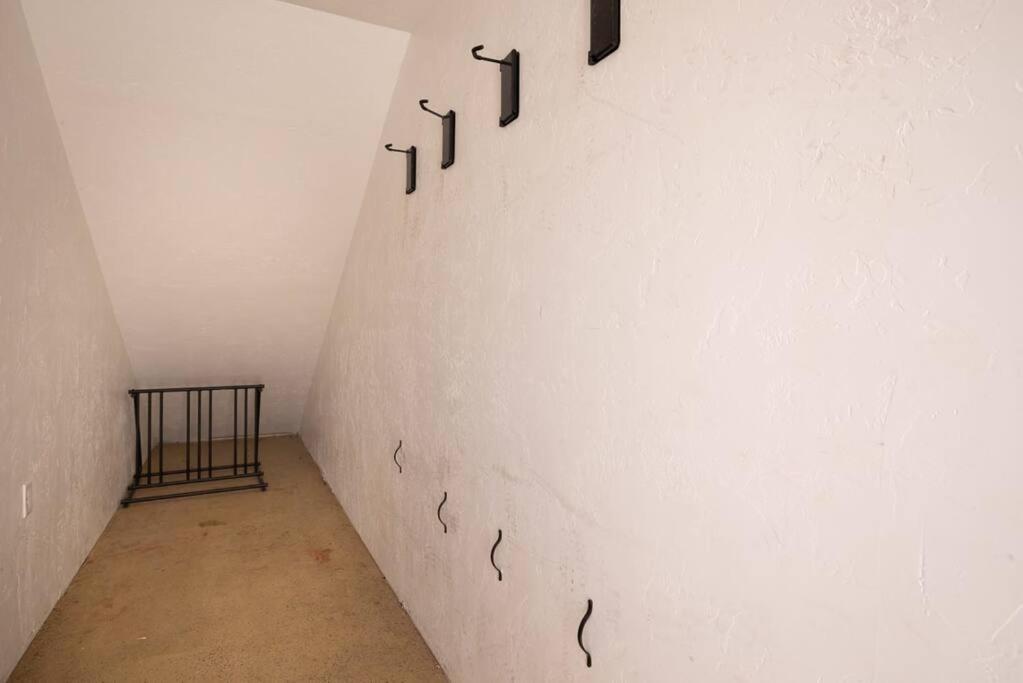 Luxury Downtown Rental Moab Esterno foto